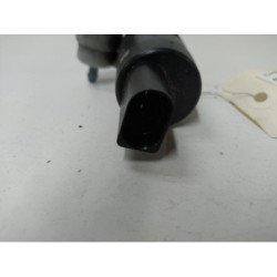 Pompe Lave Glace Avant Chevrolet Aveo 2